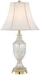 Regency hill traditional for sale  Delivered anywhere in USA 