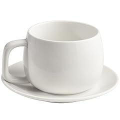 Ionegg porcelain coffee for sale  Delivered anywhere in UK