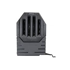 Ssv works jjk for sale  Delivered anywhere in USA 