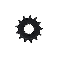 Sprocket fits honda for sale  Delivered anywhere in USA 