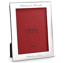 Cunill 925 sterling for sale  Delivered anywhere in USA 