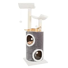 45in cat tree for sale  Delivered anywhere in USA 