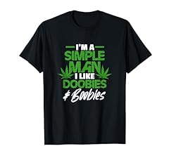 Cannabis marijuana weed for sale  Delivered anywhere in UK