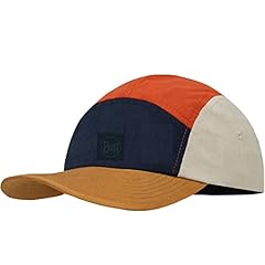 Buff panel cap for sale  Delivered anywhere in UK