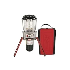 Coleman northern nova for sale  Delivered anywhere in USA 