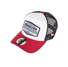 Hamburger hsv cap gebraucht kaufen  Wird an jeden Ort in Deutschland