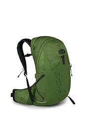 Osprey talon backpack for sale  Delivered anywhere in UK