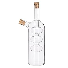 Secret gourmet bouteille d'occasion  Livré partout en France