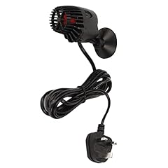 Gloglow aquarium wave for sale  Delivered anywhere in UK