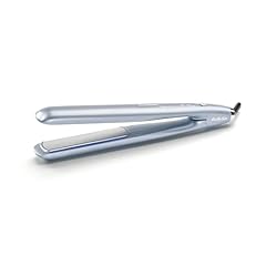 Babyliss st573e lisseur d'occasion  Livré partout en France