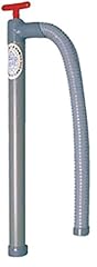 Thirsty mate pump for sale  Delivered anywhere in USA 