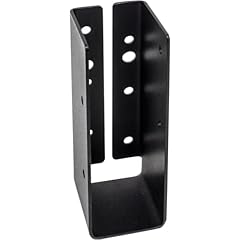 Pack outdoor accents for sale  Delivered anywhere in USA 