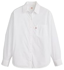 Harlie new shirt gebraucht kaufen  Wird an jeden Ort in Deutschland