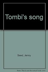 Tombi song for sale  Delivered anywhere in UK