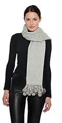 Cashmere scarf cashmere for sale  Delivered anywhere in USA 