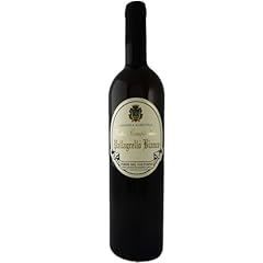 Pallagrello bianco vino usato  Spedito ovunque in Italia 