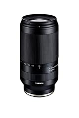 Tamron 300 4.5 d'occasion  Livré partout en France