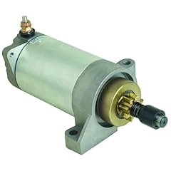 Oeg parts new for sale  Delivered anywhere in USA 