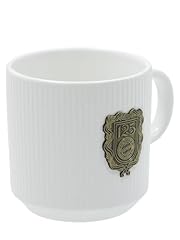 Bayern münchen tasse gebraucht kaufen  Wird an jeden Ort in Deutschland