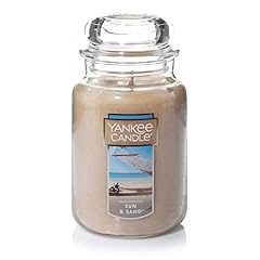 Yankee candle sun for sale  Delivered anywhere in USA 