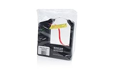Nylon original wincor for sale  Delivered anywhere in UK