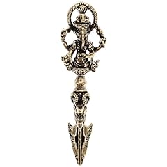 Holidyoyo vajra dorge for sale  Delivered anywhere in USA 