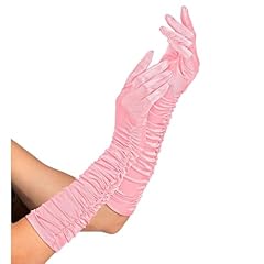 gants hermes d'occasion gants hermes d'occasion Livré partout en France