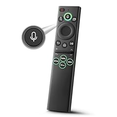 Samsung smart remote for sale  Delivered anywhere in USA 