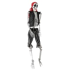 Rfegjvii halloween dekoration gebraucht kaufen  Wird an jeden Ort in Deutschland