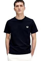 Shirt uomo fred for sale  Delivered anywhere in UK