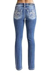 Miss women fleur for sale  Delivered anywhere in USA 