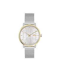 Lacoste montre analogique d'occasion  Livré partout en France