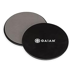 Gaiam core sliding for sale  Delivered anywhere in USA 