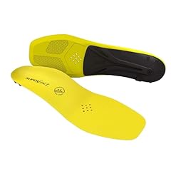 Superfeet hockey performance for sale  Delivered anywhere in UK
