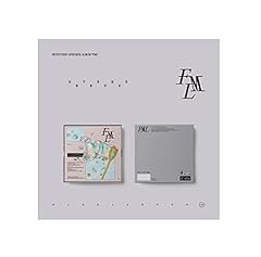 Seventeen fml cd for sale  Delivered anywhere in UK