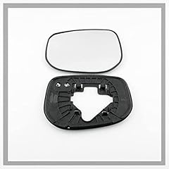 Replacment wing mirror for sale  Delivered anywhere in UK