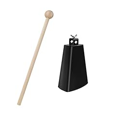 Soulmate cowbell instrument for sale  Delivered anywhere in USA 