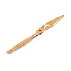 Flite wood prop for sale  Delivered anywhere in USA 