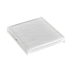 Valeo 715746 filter gebraucht kaufen  Wird an jeden Ort in Deutschland