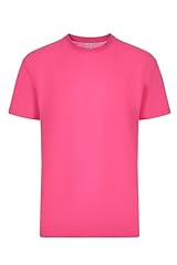 Mukua derby shirt d'occasion  Livré partout en France