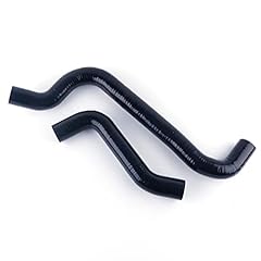 Vlocemnye silicone coolant for sale  Delivered anywhere in USA 