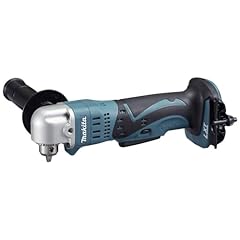 Makita dda350z dda350z usato  Spedito ovunque in Italia 