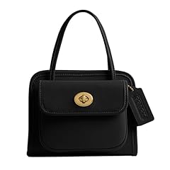 Coach safari tote for sale  Delivered anywhere in USA 