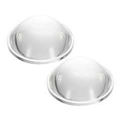 Patikil diametro 40mm usato  Spedito ovunque in Italia 