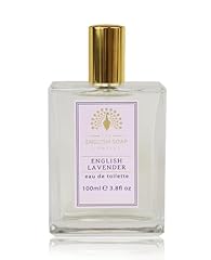 English soap company for sale  Delivered anywhere in UK