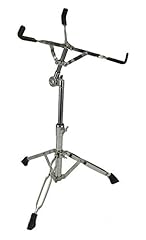 Snare drum stand for sale  Delivered anywhere in USA 