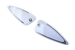 Avdb moto coppia usato Avdb moto coppia usato  Spedito ovunque in Italia