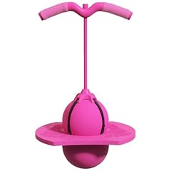 Fitness bouncing ball for sale  Delivered anywhere in USA 