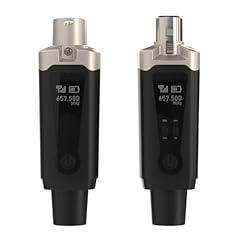 Airsync multifunctional uhf for sale  Delivered anywhere in UK