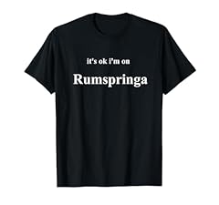 Rumspringa funny amish for sale  Delivered anywhere in USA 